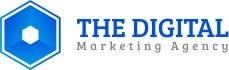 The Digital Marketing Agency & Consulting Company LLC