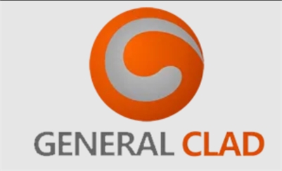 General Clad Co.,Ltd