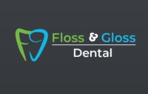 Floss and Gloss Dental