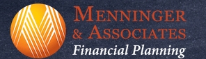 Menninger & Associates