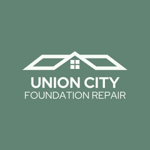 Union City Foundation Repair