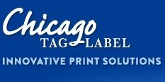 Chicago Tag & Label