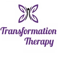 Transformation Therapy, LLC