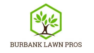 Burbank Lawn Pros