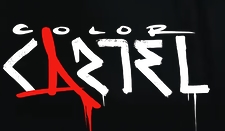 graffiti artists,Mural artist,Graphic design,Live event painting
