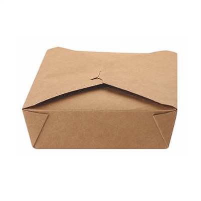 Carton paper bag manufacturer