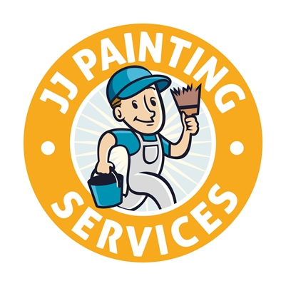 JJ Painting Services - Greensboro