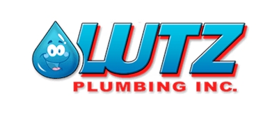 Lutz Plumbing, Inc | Kansas City Plumbing Experts