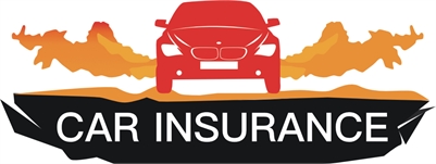 Cheap Car Insurance of St Louis