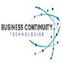 Security and Cybersecurity by Business Continuity Technologies