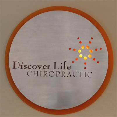 Discover Life Chiropractic