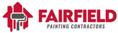 Fairfield Painting Contractors