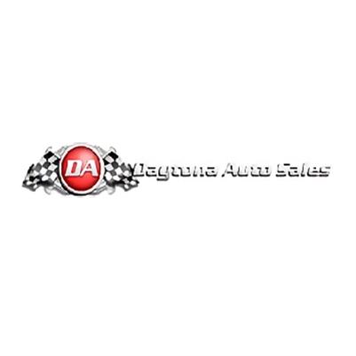 Daytona Auto Sales Surrey - Used Car Dealer