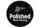 Polished Mobile Detailing