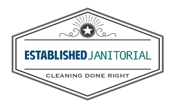 Established Janitorial LLC