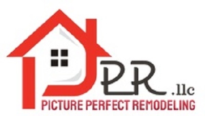 Picture Perfect Remodeling