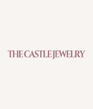 The Castle Jewelry