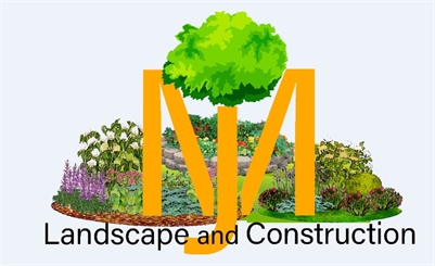 MJ Landscapes and Construction