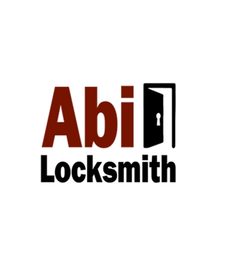 Abi Locksmith Jacksonville