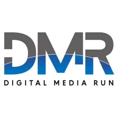 Social Media Content Creation & Management Company | Digital Media Run