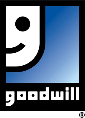 Goodwill Car Donation