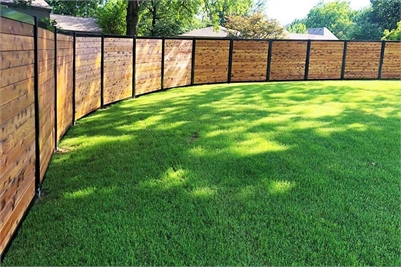 Fence Builders Kissimmee