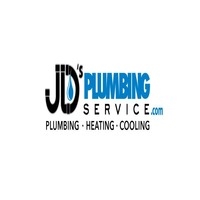 J.D’s Plumbing Service Inc