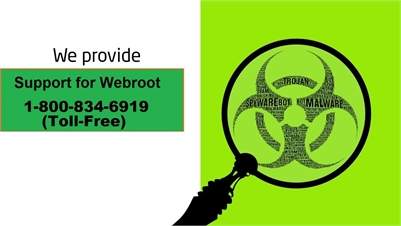 Webroot safe | Webroot Toll Free : +1-800-834-6919