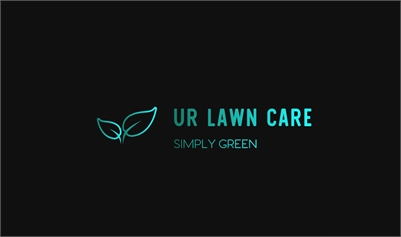 UR Lawn Care