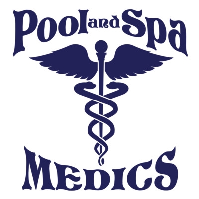 Pool and Spa Medics