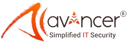 Avancer Corporation