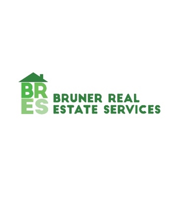 Bruner Real Estate Services