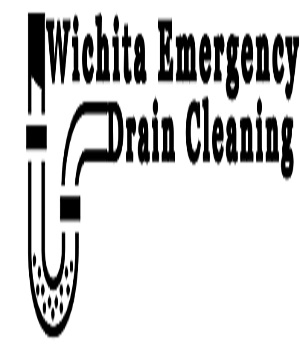 Wichita Emergency Drain Cleaning