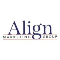 Align Marketing Group