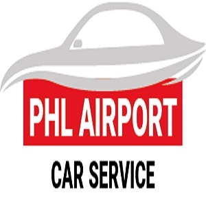 PHL Airport Limo Service Philadelphia