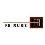 FB Rugs