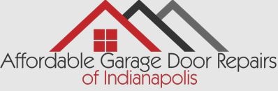 Affordable Garage Door Repairs of Indianapolis, LL