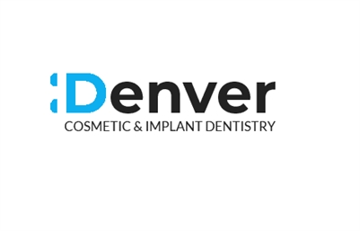Denver Cosmetic & Implant Dentistry