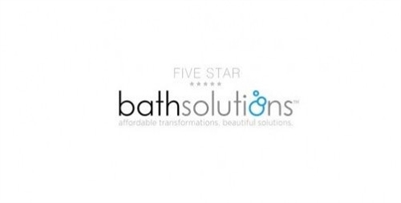 Five Star Bath Solutions of Four County MD