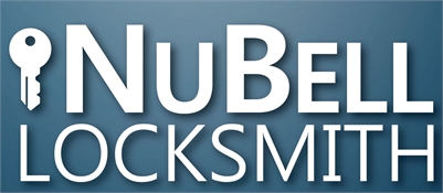 NuBell Locksmith