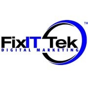 FixIT Tek Digital Marketing