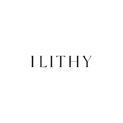 Best Store For Maternity Outfits and Baby Gadgets | ILITHY