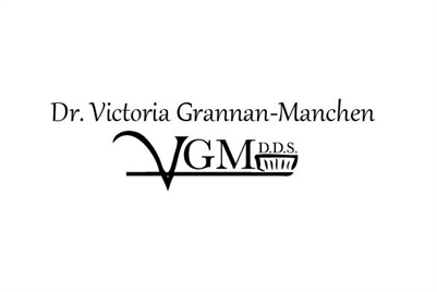 Dr. Victoria Grannan-Manchen, DDS