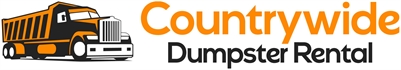 Countrywide Dumpster Rental