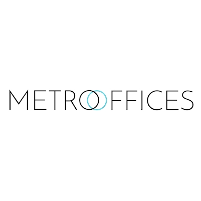 Metro Offices of Farragut Center