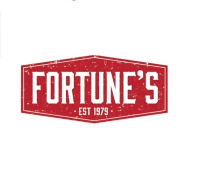 Fortune's Landing Pub & Restaurant