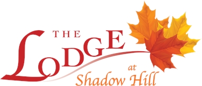 The Lodge at Shadow Hill