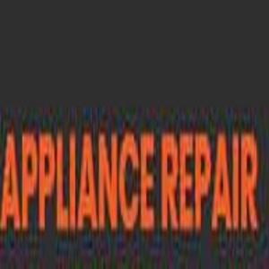 LG Appliance Repair altadena Pros
