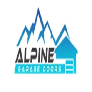 Alpine Garage Door Repair Pflugerville