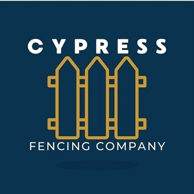 Cypress Fencing Company
